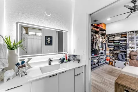 3061 SW 147th Court Miami FL 33185