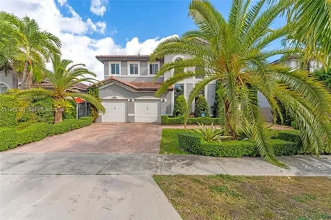 3061 SW 147th Court Miami FL 33185