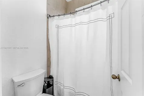3061 SW 147th Court Miami FL 33185