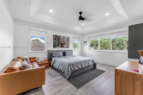 3061 SW 147th Court Miami FL 33185