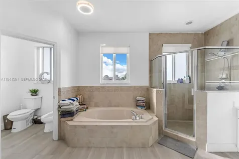 3061 SW 147th Court Miami FL 33185