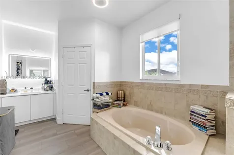 3061 SW 147th Court Miami FL 33185
