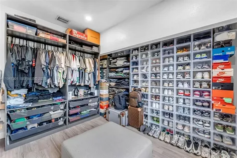 3061 SW 147th Court Miami FL 33185