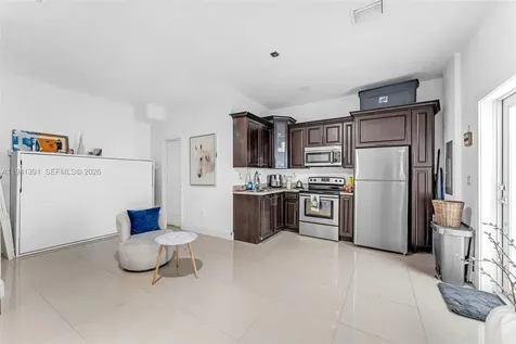 3061 SW 147th Court Miami FL 33185
