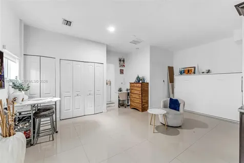 3061 SW 147th Court Miami FL 33185