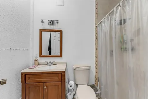 3061 SW 147th Court Miami FL 33185
