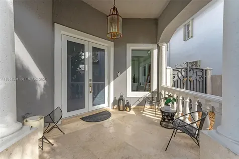 3061 SW 147th Court Miami FL 33185