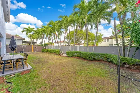 3061 SW 147th Court Miami FL 33185
