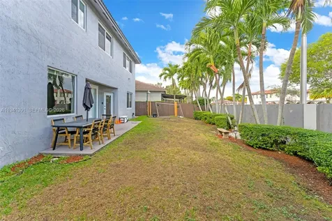 3061 SW 147th Court Miami FL 33185