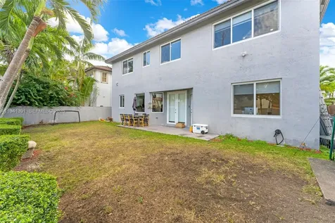 3061 SW 147th Court Miami FL 33185