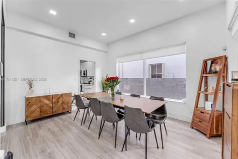 3061 SW 147th Court Miami FL 33185