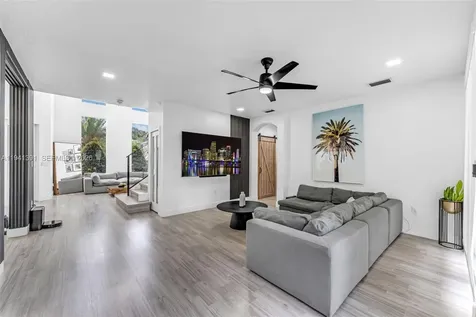 3061 SW 147th Court Miami FL 33185