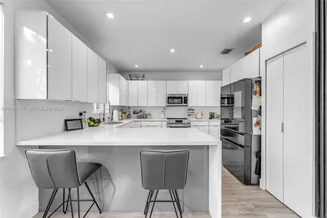 3061 SW 147th Court Miami FL 33185