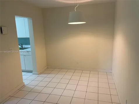 1450 Atlantic Shores Boulevard Hallandale Beach FL 33009
