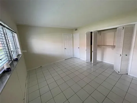 1450 Atlantic Shores Boulevard Hallandale Beach FL 33009