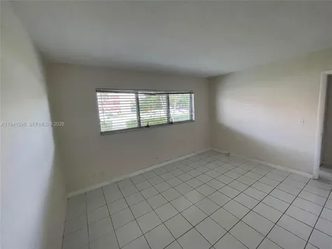1450 Atlantic Shores Boulevard Hallandale Beach FL 33009
