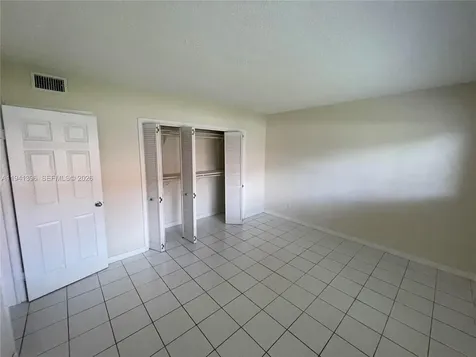 1450 Atlantic Shores Boulevard Hallandale Beach FL 33009