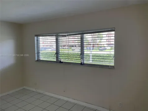 1450 Atlantic Shores Boulevard Hallandale Beach FL 33009