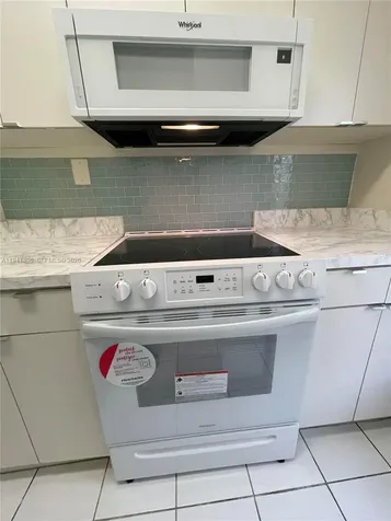 1450 Atlantic Shores Boulevard Hallandale Beach FL 33009