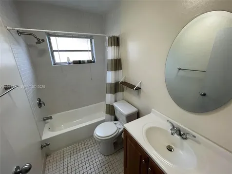 1450 Atlantic Shores Boulevard Hallandale Beach FL 33009