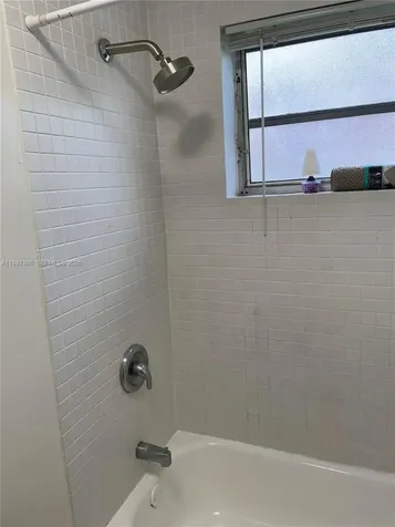 1450 Atlantic Shores Boulevard Hallandale Beach FL 33009