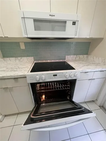 1450 Atlantic Shores Boulevard Hallandale Beach FL 33009