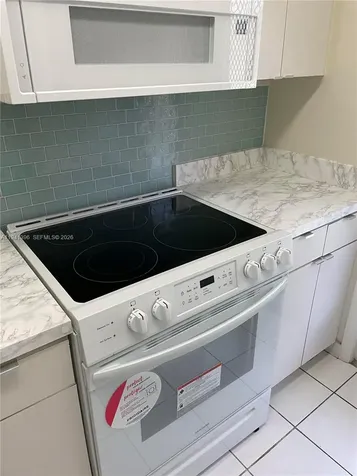 1450 Atlantic Shores Boulevard Hallandale Beach FL 33009