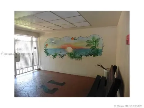 1450 Atlantic Shores Boulevard Hallandale Beach FL 33009