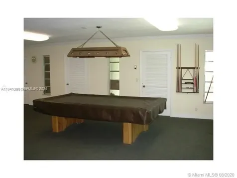 1450 Atlantic Shores Boulevard Hallandale Beach FL 33009