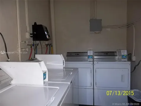1450 Atlantic Shores Boulevard Hallandale Beach FL 33009