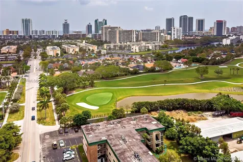 1450 Atlantic Shores Boulevard Hallandale Beach FL 33009