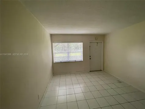 1450 Atlantic Shores Boulevard Hallandale Beach FL 33009
