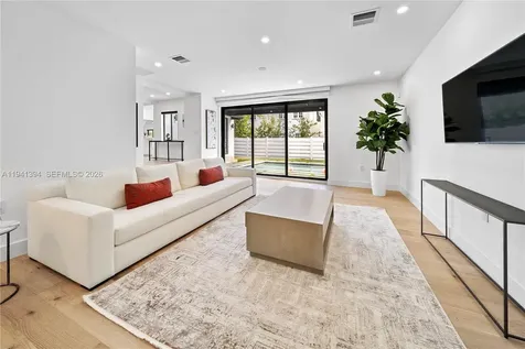 600 NE 57th Street Miami FL 33137