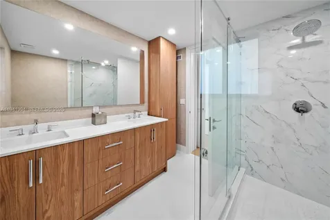 600 NE 57th Street Miami FL 33137