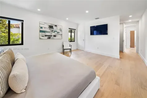 600 NE 57th Street Miami FL 33137