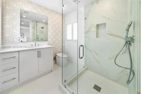 600 NE 57th Street Miami FL 33137