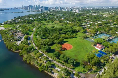 600 NE 57th Street Miami FL 33137