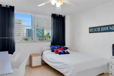 1849 S Ocean Drive Hallandale Beach FL 33009