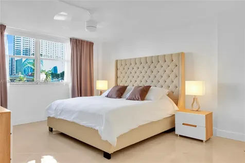 1849 S Ocean Drive Hallandale Beach FL 33009
