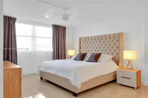 1849 S Ocean Drive Hallandale Beach FL 33009