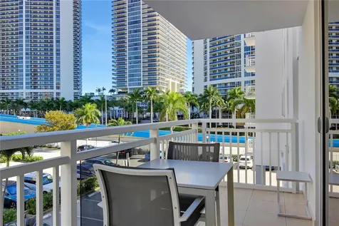 1849 S Ocean Drive Hallandale Beach FL 33009