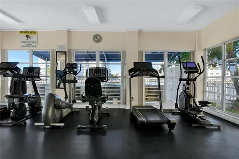 1849 S Ocean Drive Hallandale Beach FL 33009
