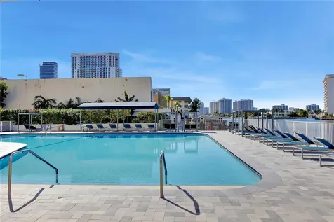 1849 S Ocean Drive Hallandale Beach FL 33009