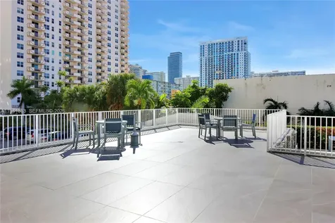 1849 S Ocean Drive Hallandale Beach FL 33009