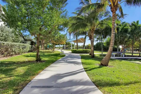 1849 S Ocean Drive Hallandale Beach FL 33009