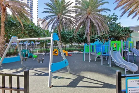 1849 S Ocean Drive Hallandale Beach FL 33009