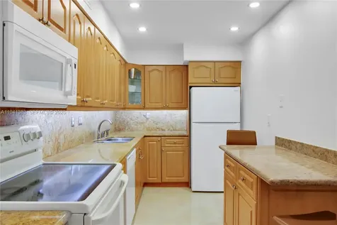 1849 S Ocean Drive Hallandale Beach FL 33009