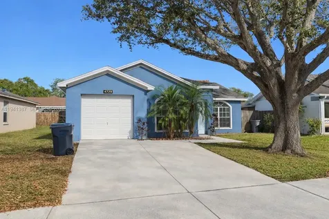 8225 Riverboat Drive Tampa FL 33637