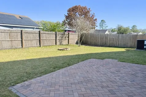 8225 Riverboat Drive Tampa FL 33637