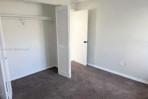 8225 Riverboat Drive Tampa FL 33637